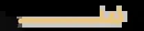 Rsee logo